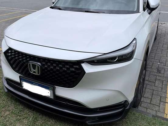 HONDA-HR-V-1.5 DI I-VTEC TURBO FLEX TOURING CVT HONDA-HR-V-2024