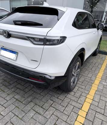 HONDA-HR-V-2024