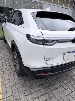 HONDA-HR-V-2024