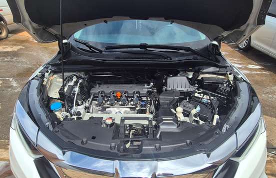 HONDA-HR-V-2019