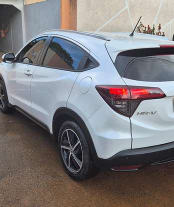 HONDA-HR-V-2019