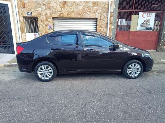 HONDA-CITY-2012