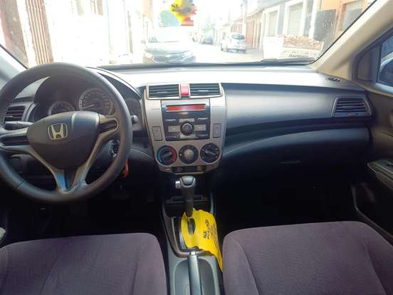 HONDA-CITY-2012