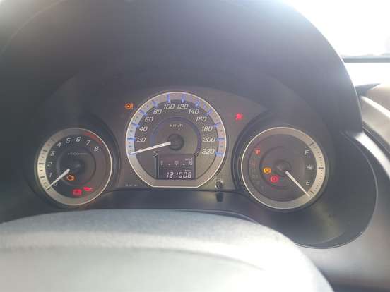 HONDA-CITY-2012