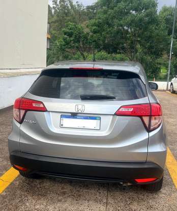 HONDA-HR-V-2017