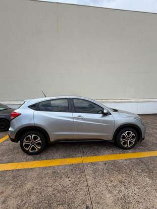 HONDA-HR-V-2017
