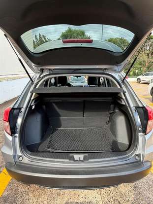 HONDA-HR-V-2017