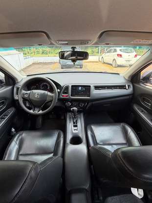 HONDA-HR-V-2017