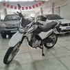 HONDA NXR 160 BROS ESDD HONDA NXR 160 BROS ESDD