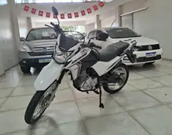 HONDA NXR 160 BROS ESDD HONDA NXR 160 BROS ESDD