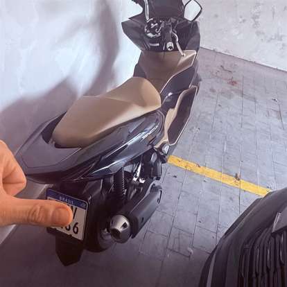 HONDA-PCX 160 DLX-2025