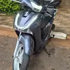 HONDA SH 150i HONDA SH 150i