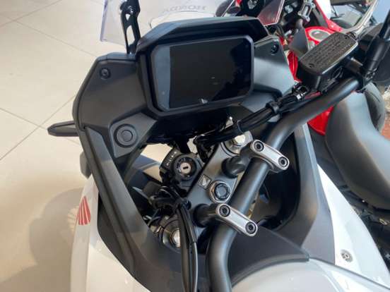 HONDA-TRANSALP 750 ABS HONDA-TRANSALP 750 ABS-2026