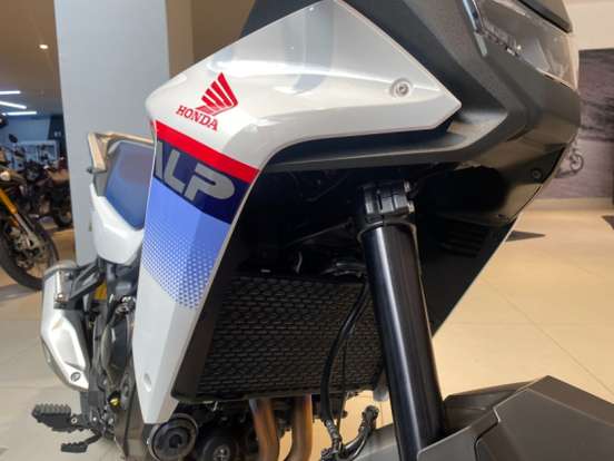 HONDA-TRANSALP 750 ABS HONDA-TRANSALP 750 ABS-2026