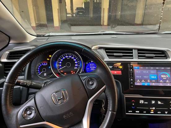 HONDA-WR-V-2019