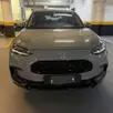 HONDA ZR-V 2.0 i-VTEC GASOLINA TOURING CVT HONDA ZR-V 2.0 i-VTEC GASOLINA TOURING CVT