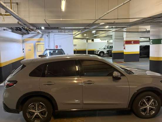 HONDA-ZR-V-2.0 i-VTEC GASOLINA TOURING CVT HONDA-ZR-V-2023