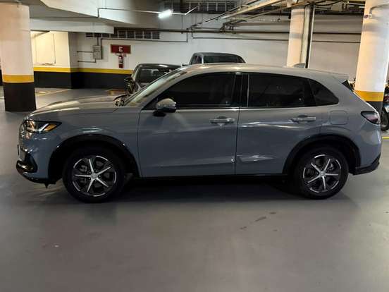 HONDA-ZR-V-2.0 i-VTEC GASOLINA TOURING CVT HONDA-ZR-V-2023