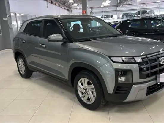 HYUNDAI-CRETA-2025