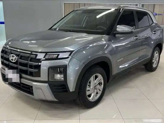 HYUNDAI-CRETA-2025
