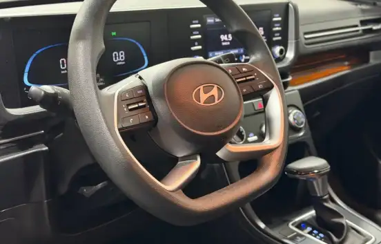 HYUNDAI-CRETA-2025
