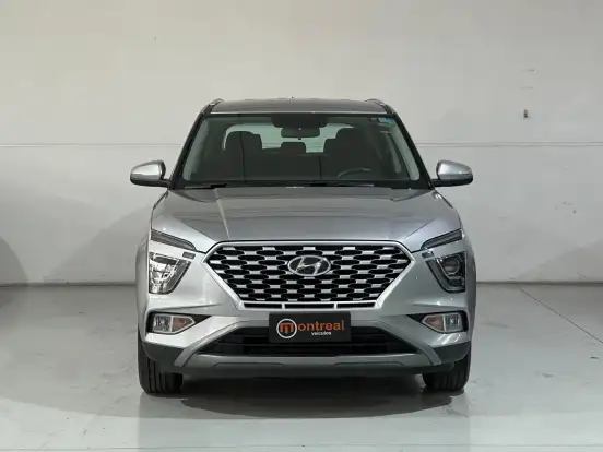 HYUNDAI-CRETA-2022