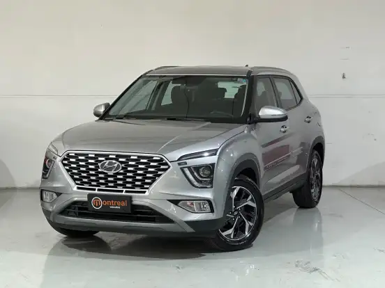 HYUNDAI-CRETA-2022