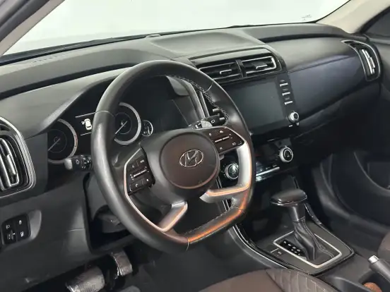 HYUNDAI-CRETA-2022