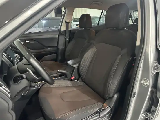 HYUNDAI-CRETA-2022