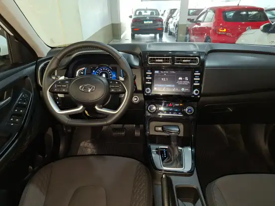 HYUNDAI-CRETA-2024