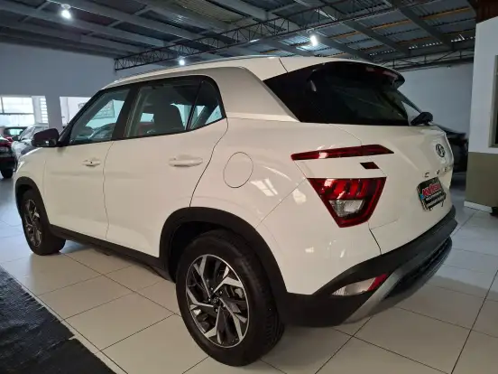 HYUNDAI-CRETA-2024