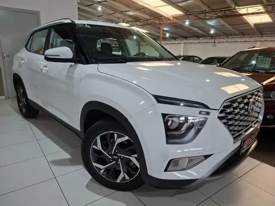 HYUNDAI-CRETA-2024