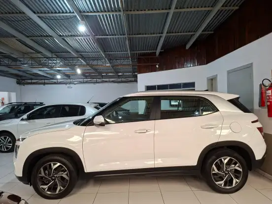 HYUNDAI-CRETA-1.0 TGDI FLEX LIMITED SAFETY AUTOMÁTICO HYUNDAI-CRETA-2024