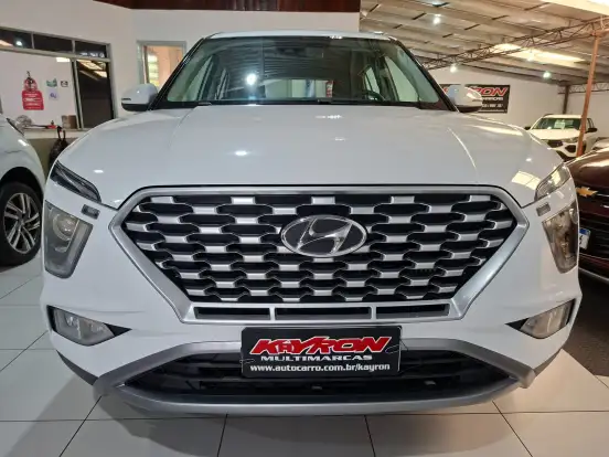 HYUNDAI-CRETA-2024