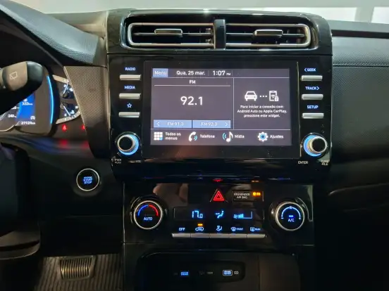 HYUNDAI-CRETA-2024