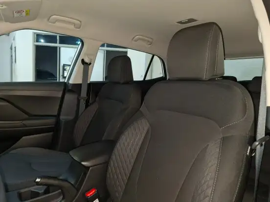 HYUNDAI-CRETA-2024