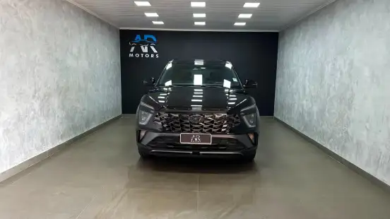 HYUNDAI-CRETA-2022