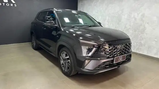 HYUNDAI-CRETA-2022