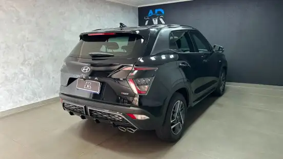 HYUNDAI-CRETA-2022