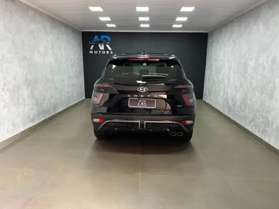 HYUNDAI-CRETA-2022