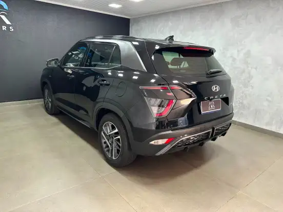 HYUNDAI-CRETA-2022