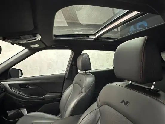 HYUNDAI-CRETA-2022