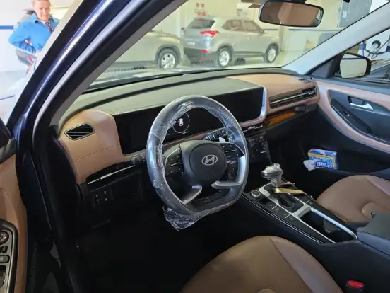HYUNDAI-CRETA-2025