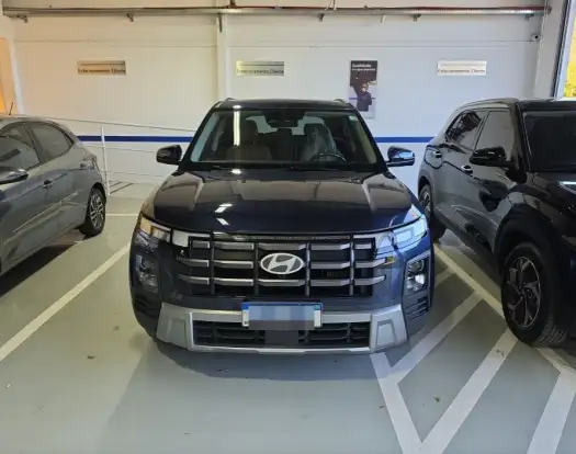 HYUNDAI-CRETA-2025