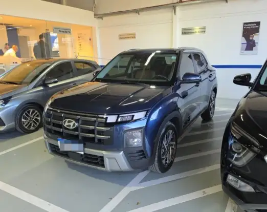 HYUNDAI-CRETA-2025