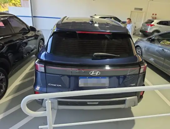 HYUNDAI-CRETA-2025