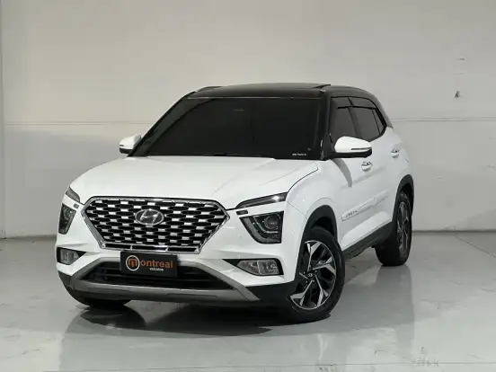 HYUNDAI-CRETA-2022