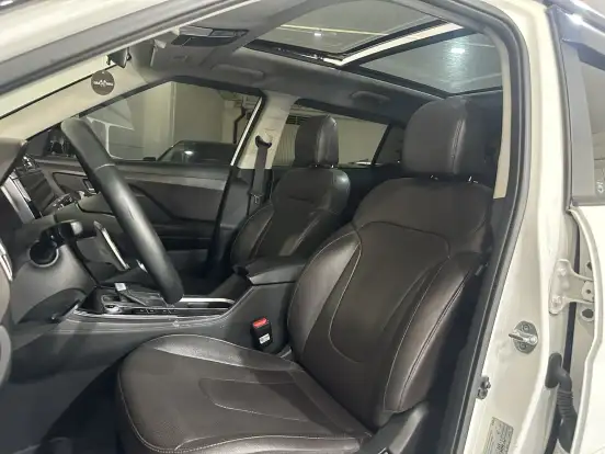 HYUNDAI-CRETA-1.0 TGDI FLEX PLATINUM AUTOMÁTICO HYUNDAI-CRETA-2022