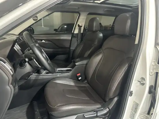HYUNDAI-CRETA-1.0 TGDI FLEX PLATINUM AUTOMÁTICO HYUNDAI-CRETA-2022