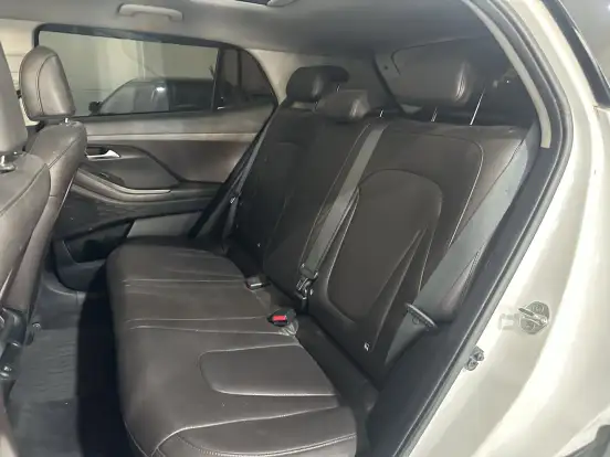 HYUNDAI-CRETA-2022